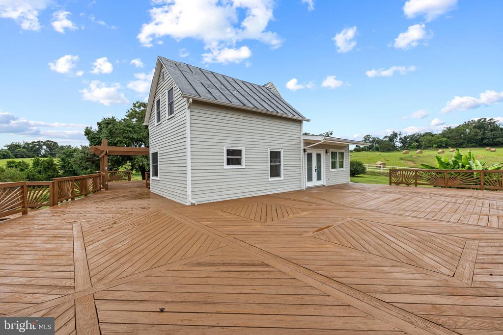 13506 TEAR JAMES TRL, AMISSVILLE, Virginia 20106, 3 Bedrooms Bedrooms, ,2 BathroomsBathrooms,Residential,13506 TEAR JAMES TRL,VACU2011460 MLS # VACU2011460