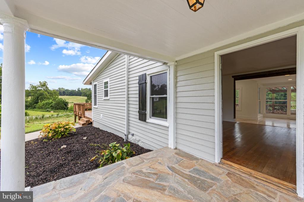 13506 TEAR JAMES TRL, AMISSVILLE, Virginia 20106, 3 Bedrooms Bedrooms, ,2 BathroomsBathrooms,Residential,13506 TEAR JAMES TRL,VACU2011460 MLS # VACU2011460