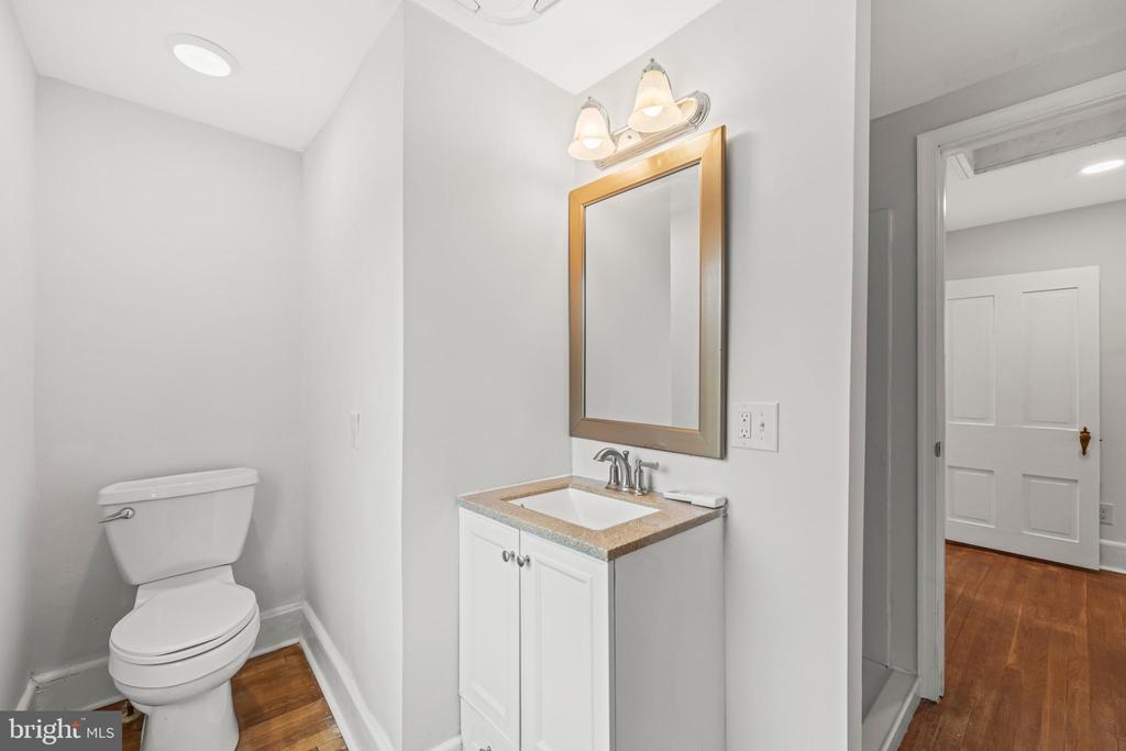 13506 TEAR JAMES TRL, AMISSVILLE, Virginia 20106, 3 Bedrooms Bedrooms, ,2 BathroomsBathrooms,Residential,13506 TEAR JAMES TRL,VACU2011460 MLS # VACU2011460