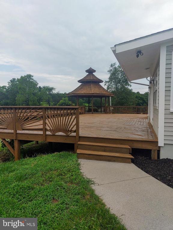 13506 TEAR JAMES TRL, AMISSVILLE, Virginia 20106, 3 Bedrooms Bedrooms, ,2 BathroomsBathrooms,Residential,13506 TEAR JAMES TRL,VACU2011460 MLS # VACU2011460