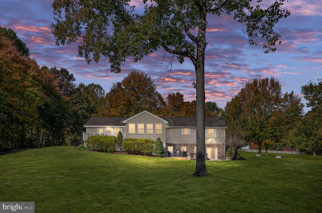 620 OVERTON DR, MINERAL, Virginia 23117, 4 Bedrooms Bedrooms, ,3 BathroomsBathrooms,Residential,620 OVERTON DR,VALA2008492 MLS # VALA2008492