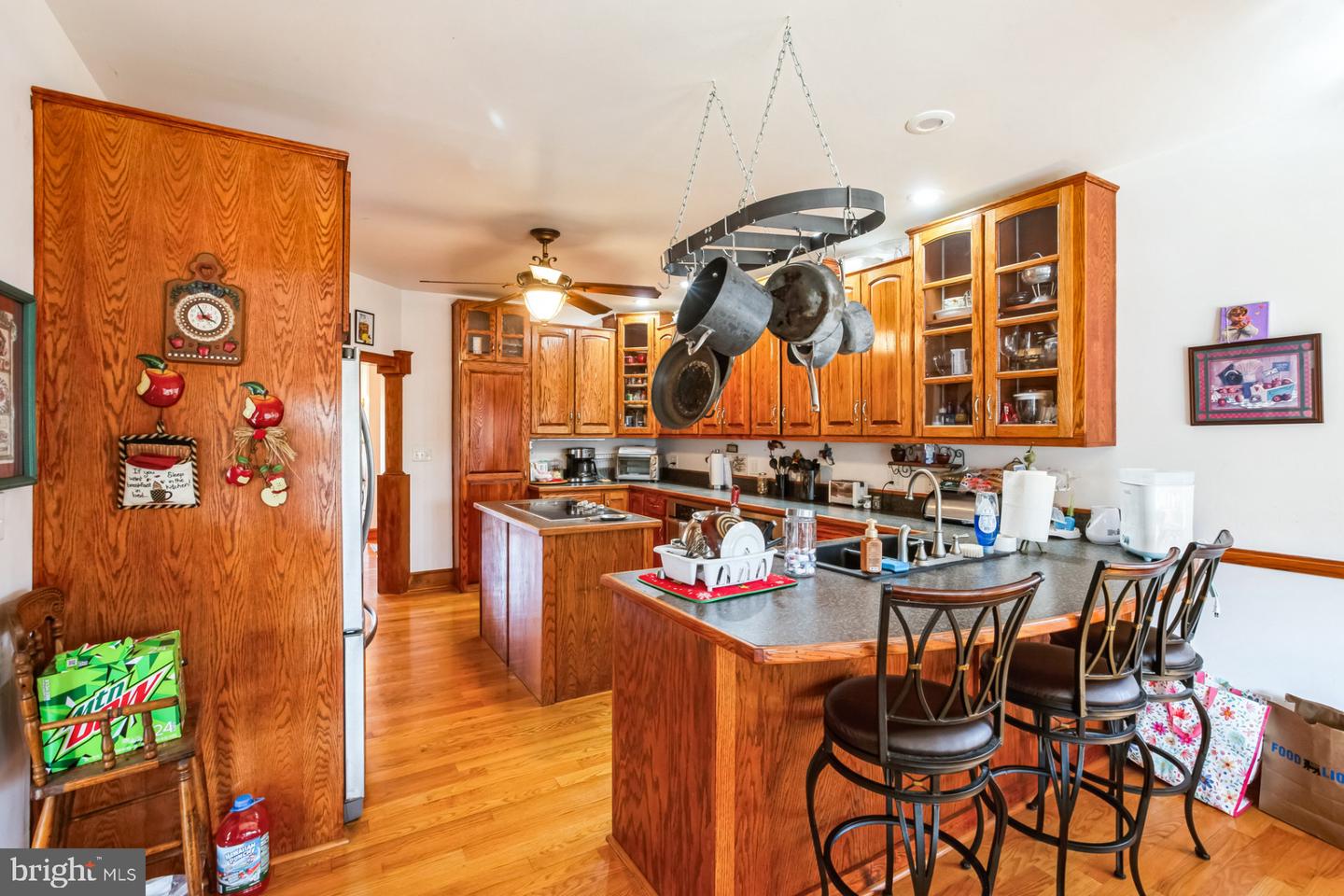 1000 ARLINGTON, DUNNSVILLE, Virginia 22454, 7 Bedrooms Bedrooms, 14 Rooms Rooms,4 BathroomsBathrooms,Residential,For sale,1000 ARLINGTON,VAES2000862 MLS # VAES2000862