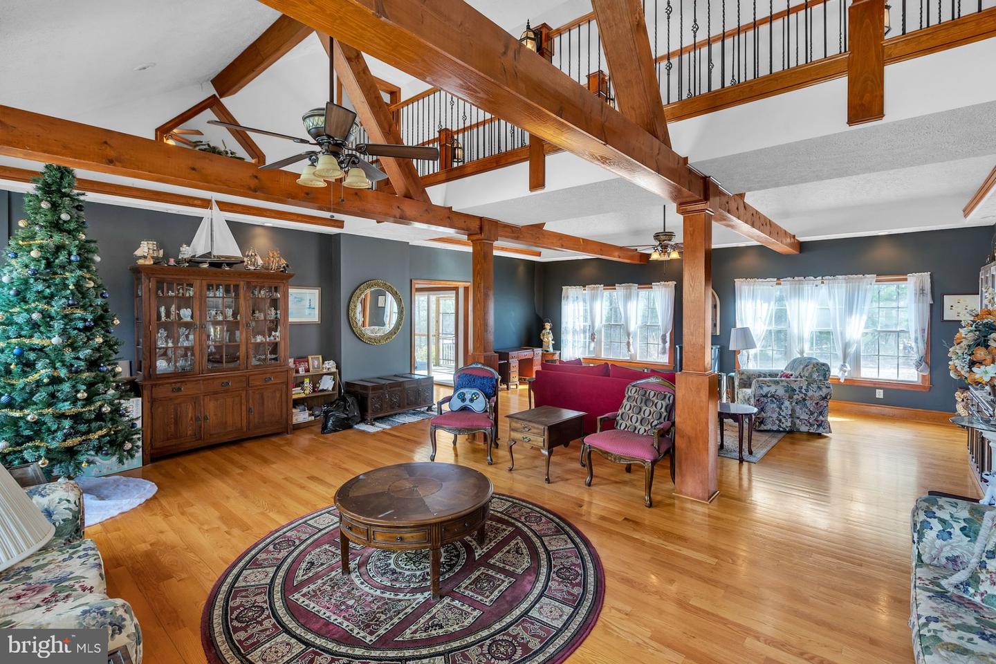 1000 ARLINGTON, DUNNSVILLE, Virginia 22454, 7 Bedrooms Bedrooms, 14 Rooms Rooms,4 BathroomsBathrooms,Residential,For sale,1000 ARLINGTON,VAES2000862 MLS # VAES2000862