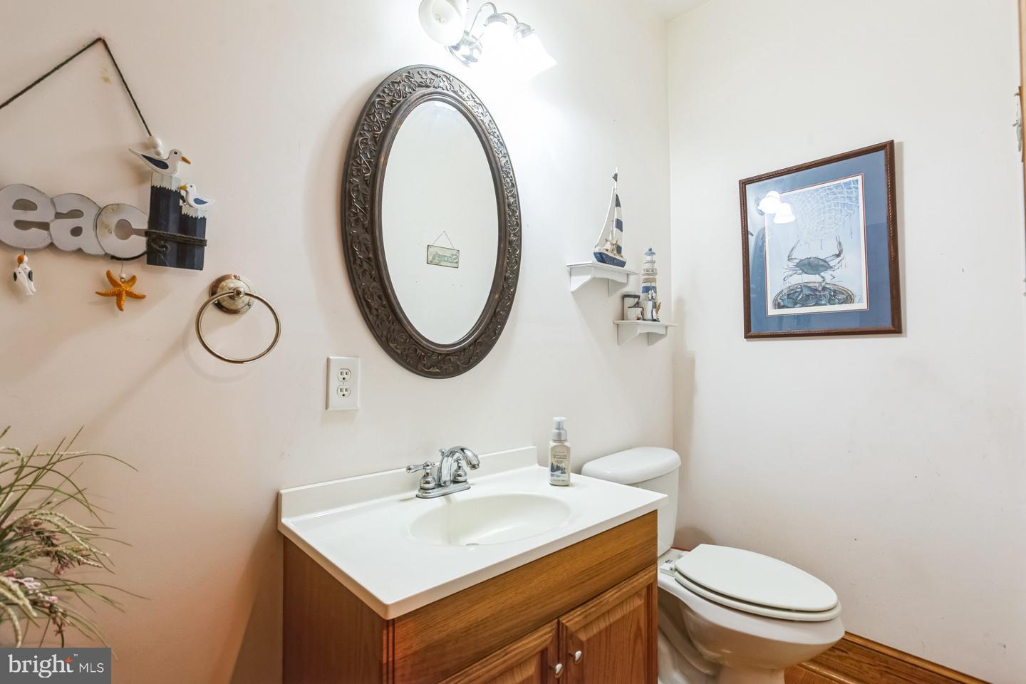 1000 ARLINGTON, DUNNSVILLE, Virginia 22454, 7 Bedrooms Bedrooms, 14 Rooms Rooms,4 BathroomsBathrooms,Residential,For sale,1000 ARLINGTON,VAES2000862 MLS # VAES2000862