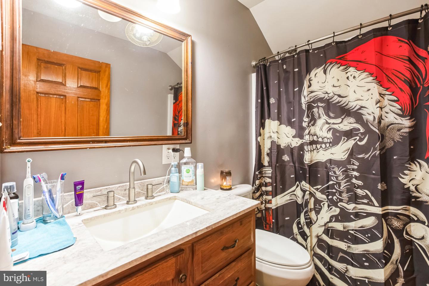 1000 ARLINGTON, DUNNSVILLE, Virginia 22454, 7 Bedrooms Bedrooms, 14 Rooms Rooms,4 BathroomsBathrooms,Residential,For sale,1000 ARLINGTON,VAES2000862 MLS # VAES2000862