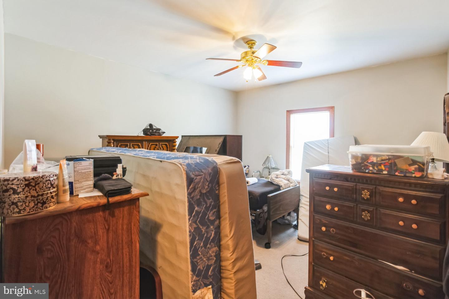1000 ARLINGTON, DUNNSVILLE, Virginia 22454, 7 Bedrooms Bedrooms, 14 Rooms Rooms,4 BathroomsBathrooms,Residential,For sale,1000 ARLINGTON,VAES2000862 MLS # VAES2000862