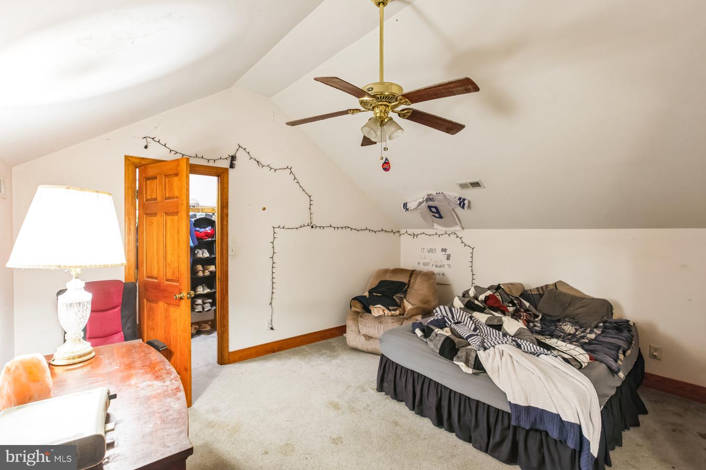 1000 ARLINGTON, DUNNSVILLE, Virginia 22454, 7 Bedrooms Bedrooms, 14 Rooms Rooms,4 BathroomsBathrooms,Residential,For sale,1000 ARLINGTON,VAES2000862 MLS # VAES2000862