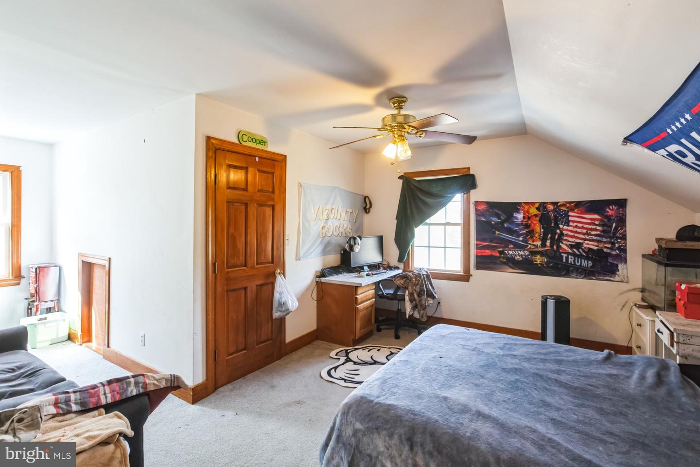 1000 ARLINGTON, DUNNSVILLE, Virginia 22454, 7 Bedrooms Bedrooms, 14 Rooms Rooms,4 BathroomsBathrooms,Residential,For sale,1000 ARLINGTON,VAES2000862 MLS # VAES2000862