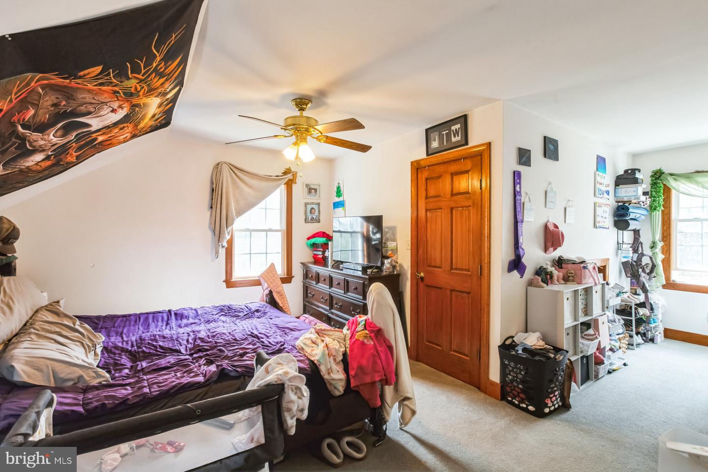 1000 ARLINGTON, DUNNSVILLE, Virginia 22454, 7 Bedrooms Bedrooms, 14 Rooms Rooms,4 BathroomsBathrooms,Residential,For sale,1000 ARLINGTON,VAES2000862 MLS # VAES2000862