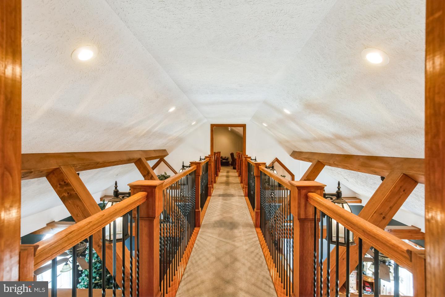 1000 ARLINGTON, DUNNSVILLE, Virginia 22454, 7 Bedrooms Bedrooms, 14 Rooms Rooms,4 BathroomsBathrooms,Residential,For sale,1000 ARLINGTON,VAES2000862 MLS # VAES2000862