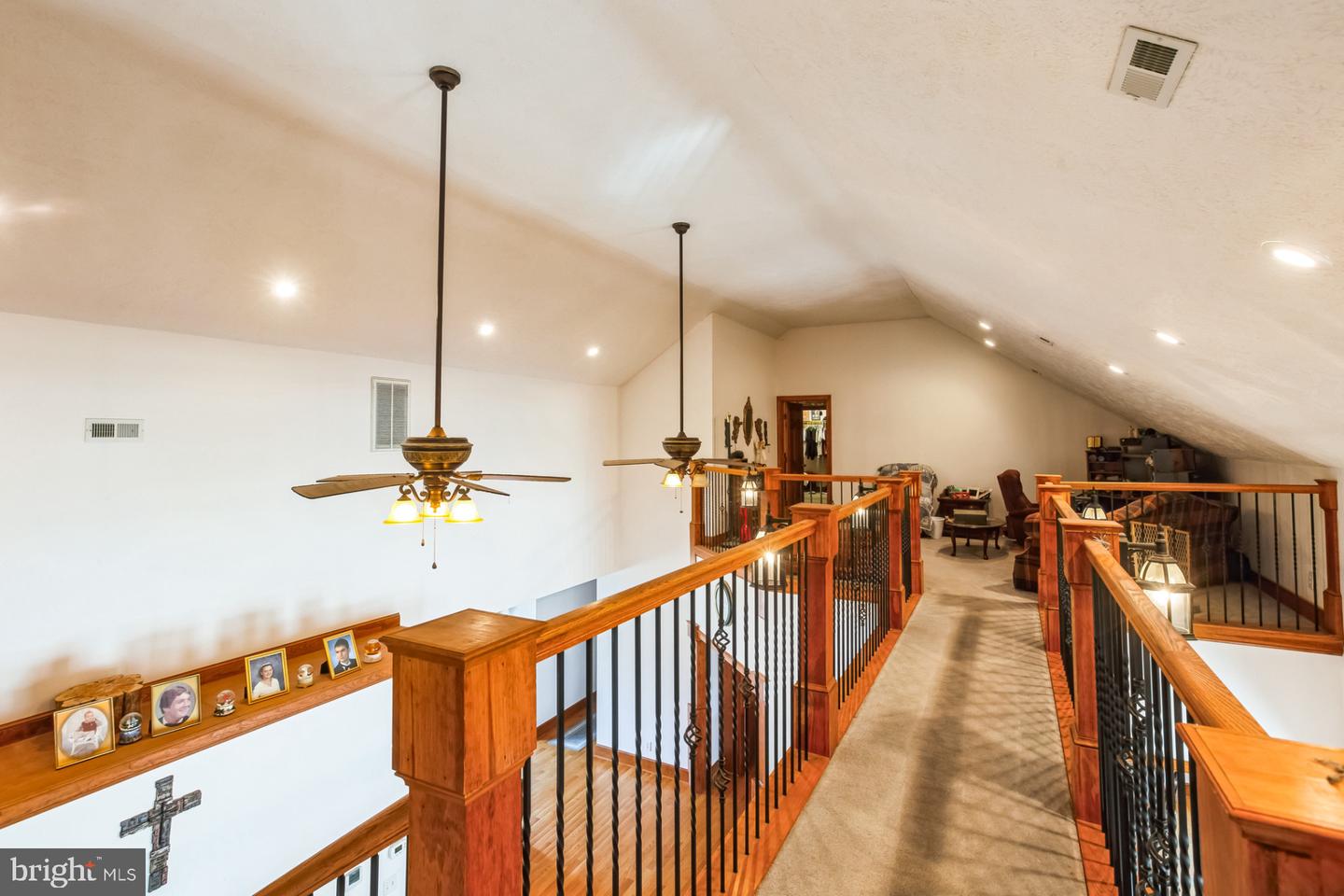 1000 ARLINGTON, DUNNSVILLE, Virginia 22454, 7 Bedrooms Bedrooms, 14 Rooms Rooms,4 BathroomsBathrooms,Residential,For sale,1000 ARLINGTON,VAES2000862 MLS # VAES2000862