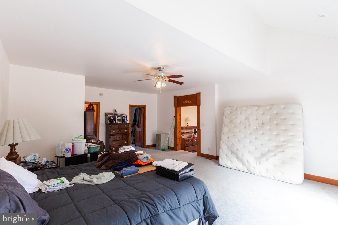 1000 ARLINGTON, DUNNSVILLE, Virginia 22454, 7 Bedrooms Bedrooms, 14 Rooms Rooms,4 BathroomsBathrooms,Residential,For sale,1000 ARLINGTON,VAES2000862 MLS # VAES2000862