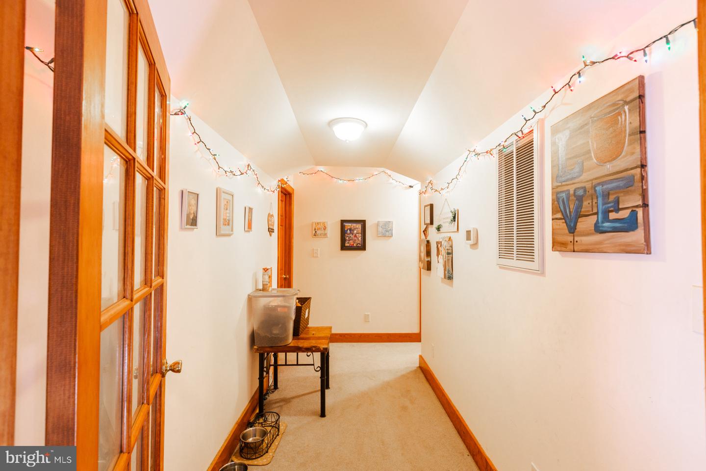 1000 ARLINGTON, DUNNSVILLE, Virginia 22454, 7 Bedrooms Bedrooms, 14 Rooms Rooms,4 BathroomsBathrooms,Residential,For sale,1000 ARLINGTON,VAES2000862 MLS # VAES2000862
