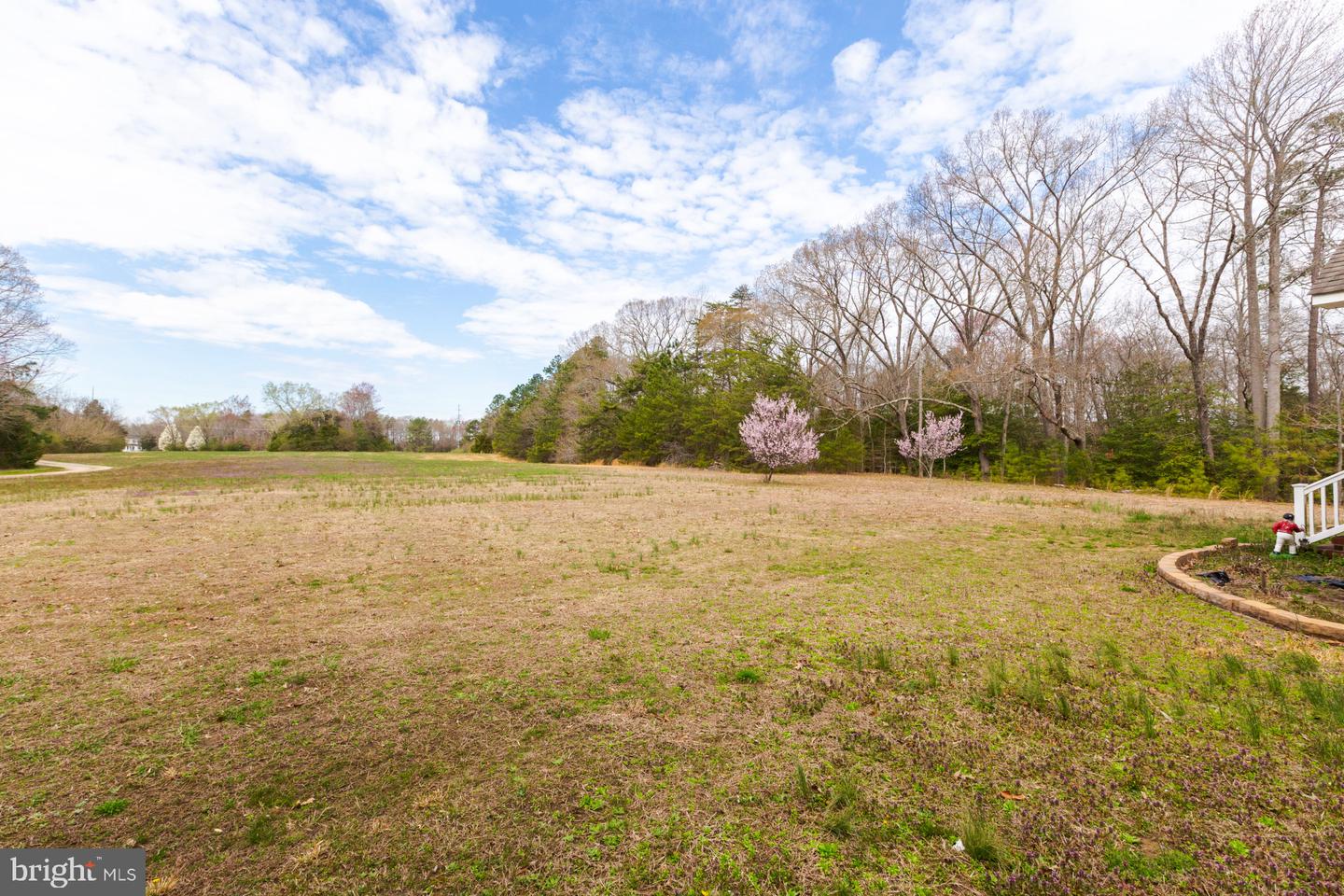 1000 ARLINGTON, DUNNSVILLE, Virginia 22454, 7 Bedrooms Bedrooms, 14 Rooms Rooms,4 BathroomsBathrooms,Residential,For sale,1000 ARLINGTON,VAES2000862 MLS # VAES2000862