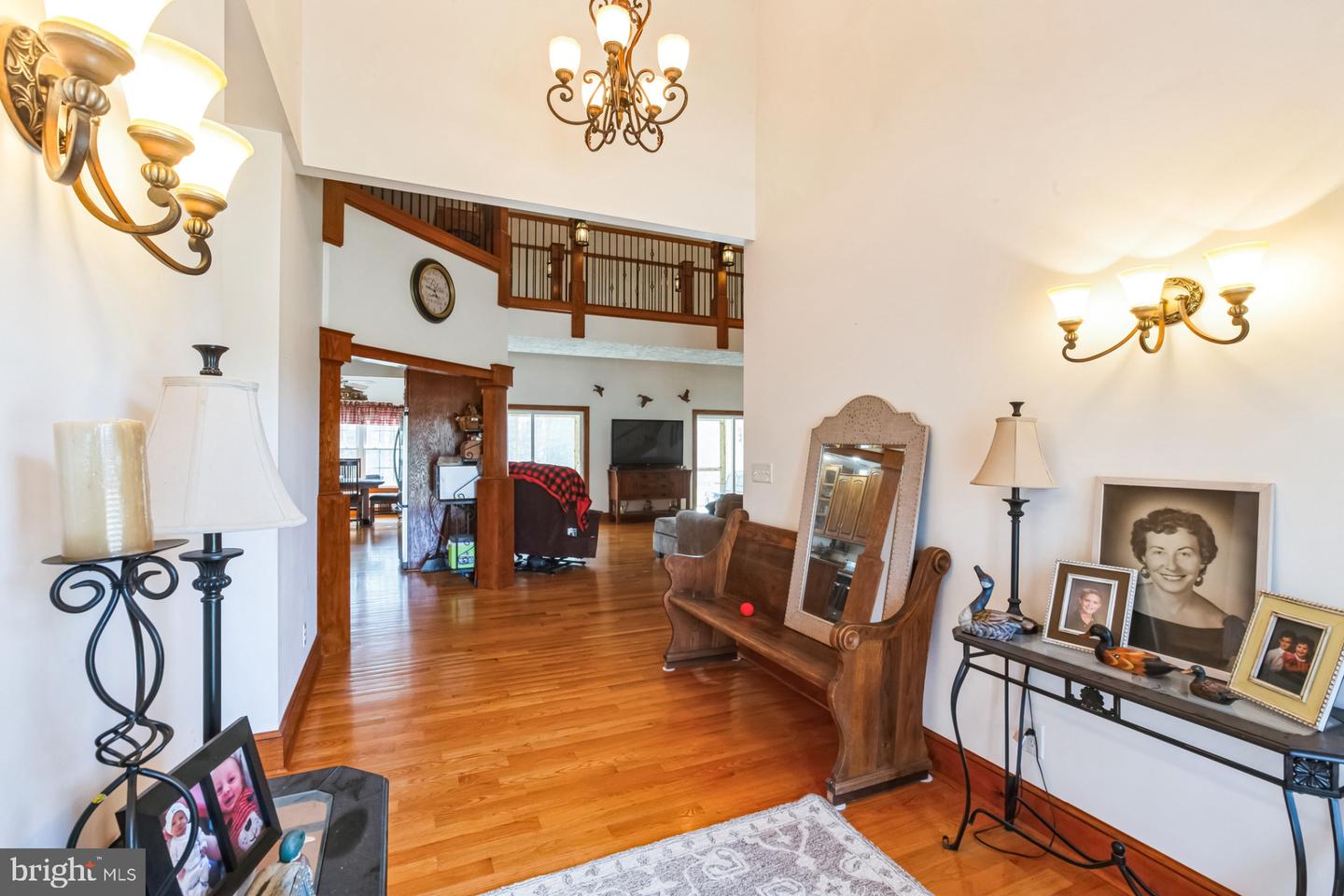 1000 ARLINGTON, DUNNSVILLE, Virginia 22454, 7 Bedrooms Bedrooms, 14 Rooms Rooms,4 BathroomsBathrooms,Residential,For sale,1000 ARLINGTON,VAES2000862 MLS # VAES2000862