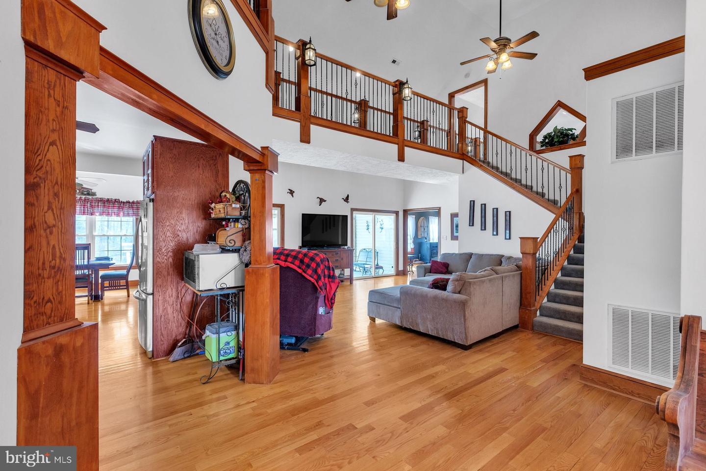 1000 ARLINGTON, DUNNSVILLE, Virginia 22454, 7 Bedrooms Bedrooms, 14 Rooms Rooms,4 BathroomsBathrooms,Residential,For sale,1000 ARLINGTON,VAES2000862 MLS # VAES2000862