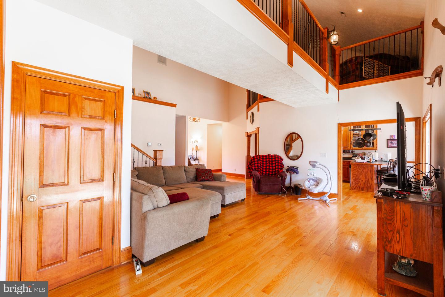 1000 ARLINGTON, DUNNSVILLE, Virginia 22454, 7 Bedrooms Bedrooms, 14 Rooms Rooms,4 BathroomsBathrooms,Residential,For sale,1000 ARLINGTON,VAES2000862 MLS # VAES2000862