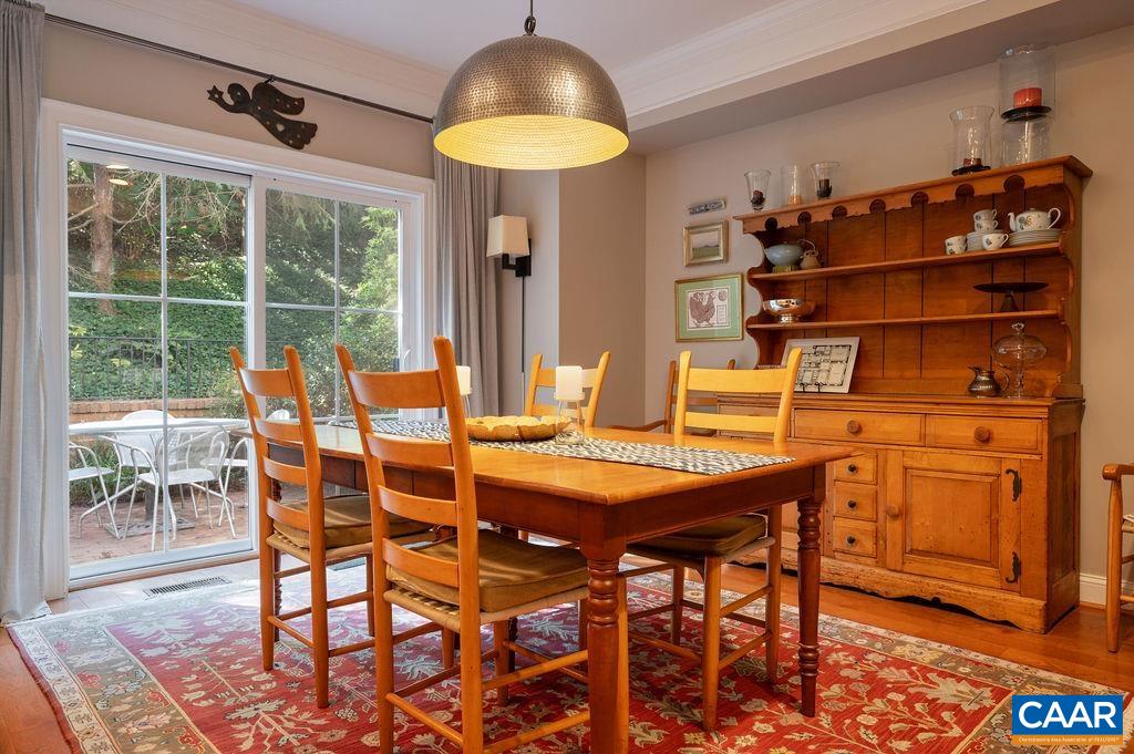 727 CAIRN HEIGHTS CT, CHARLOTTESVILLE, Virginia 22903, 4 Bedrooms Bedrooms, ,3 BathroomsBathrooms,Residential,727 CAIRN HEIGHTS CT,668345 MLS # 668345