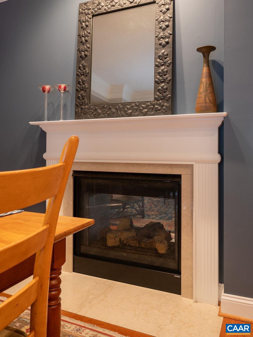 727 CAIRN HEIGHTS CT, CHARLOTTESVILLE, Virginia 22903, 4 Bedrooms Bedrooms, ,3 BathroomsBathrooms,Residential,727 CAIRN HEIGHTS CT,668345 MLS # 668345