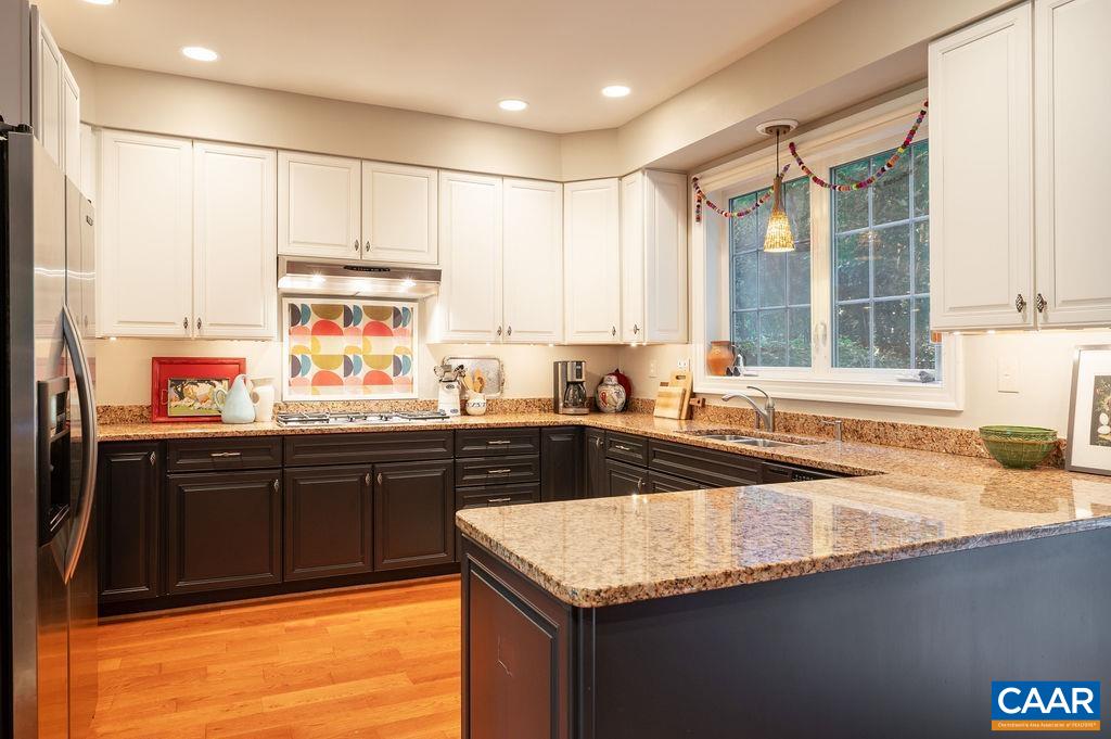 727 CAIRN HEIGHTS CT, CHARLOTTESVILLE, Virginia 22903, 4 Bedrooms Bedrooms, ,3 BathroomsBathrooms,Residential,727 CAIRN HEIGHTS CT,668345 MLS # 668345