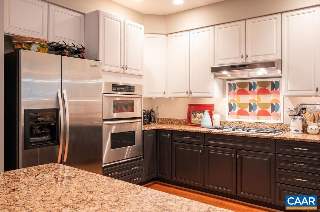 727 CAIRN HEIGHTS CT, CHARLOTTESVILLE, Virginia 22903, 4 Bedrooms Bedrooms, ,3 BathroomsBathrooms,Residential,727 CAIRN HEIGHTS CT,668345 MLS # 668345