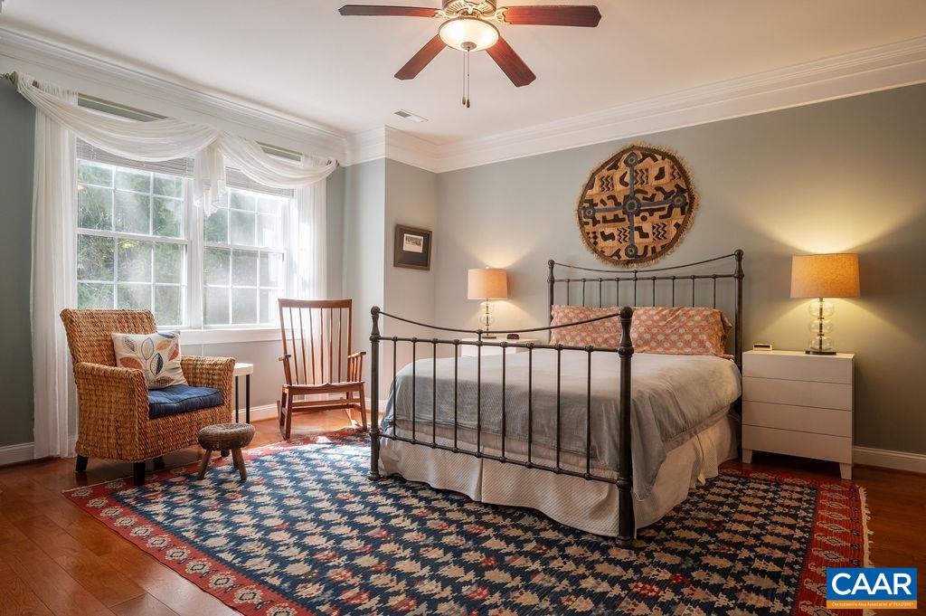 727 CAIRN HEIGHTS CT, CHARLOTTESVILLE, Virginia 22903, 4 Bedrooms Bedrooms, ,3 BathroomsBathrooms,Residential,727 CAIRN HEIGHTS CT,668345 MLS # 668345