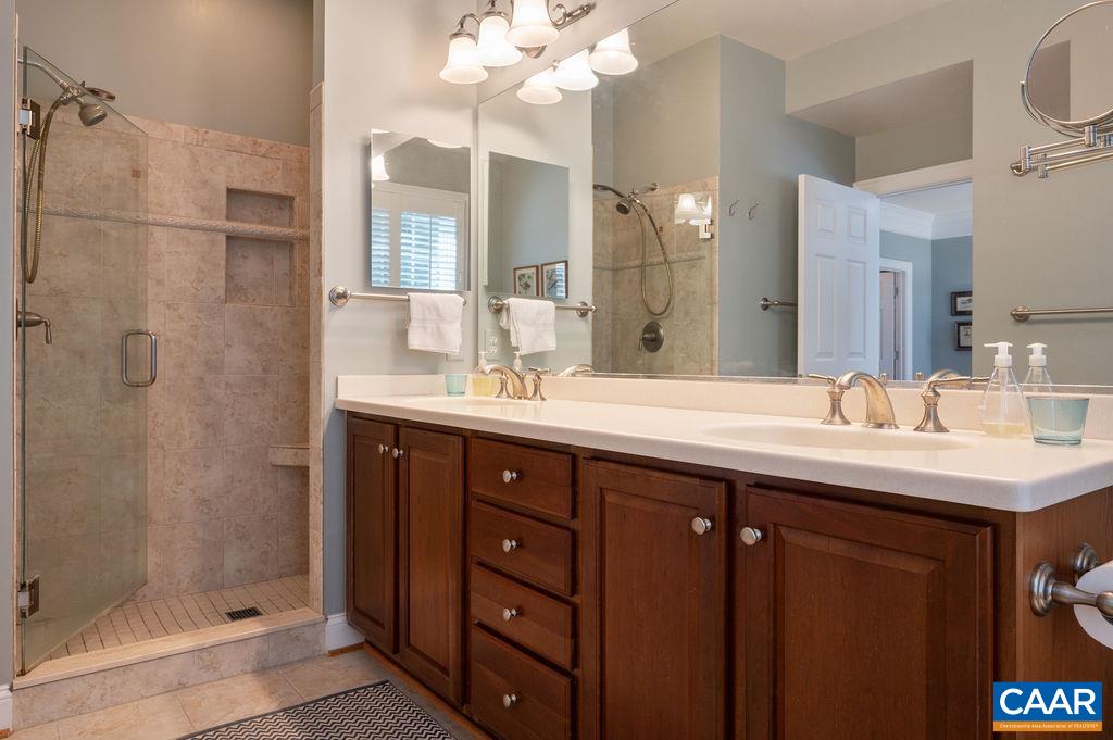 727 CAIRN HEIGHTS CT, CHARLOTTESVILLE, Virginia 22903, 4 Bedrooms Bedrooms, ,3 BathroomsBathrooms,Residential,727 CAIRN HEIGHTS CT,668345 MLS # 668345