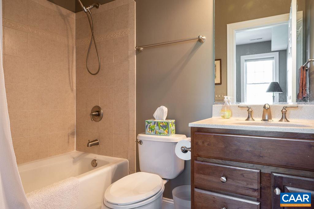 727 CAIRN HEIGHTS CT, CHARLOTTESVILLE, Virginia 22903, 4 Bedrooms Bedrooms, ,3 BathroomsBathrooms,Residential,727 CAIRN HEIGHTS CT,668345 MLS # 668345