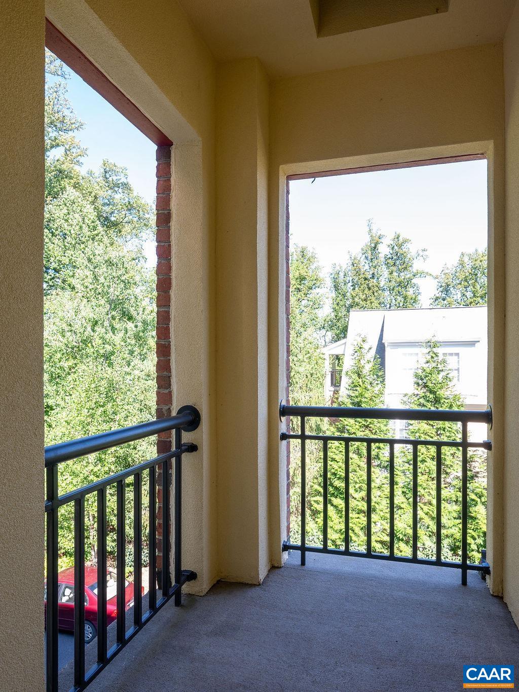 727 CAIRN HEIGHTS CT, CHARLOTTESVILLE, Virginia 22903, 4 Bedrooms Bedrooms, ,3 BathroomsBathrooms,Residential,727 CAIRN HEIGHTS CT,668345 MLS # 668345