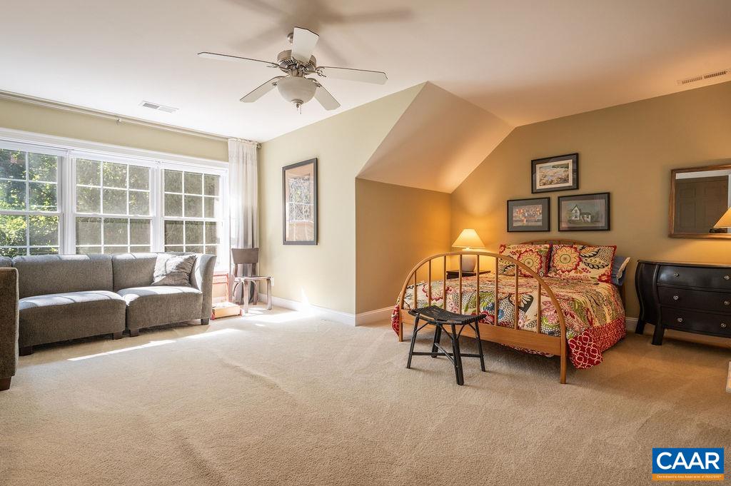 727 CAIRN HEIGHTS CT, CHARLOTTESVILLE, Virginia 22903, 4 Bedrooms Bedrooms, ,3 BathroomsBathrooms,Residential,727 CAIRN HEIGHTS CT,668345 MLS # 668345