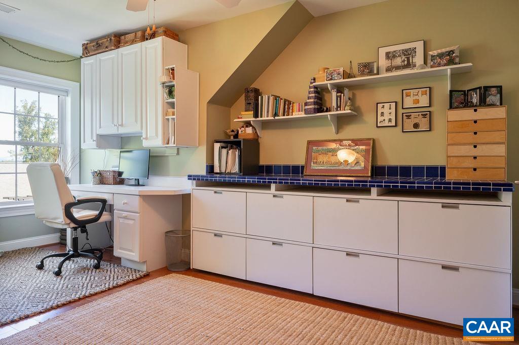 727 CAIRN HEIGHTS CT, CHARLOTTESVILLE, Virginia 22903, 4 Bedrooms Bedrooms, ,3 BathroomsBathrooms,Residential,727 CAIRN HEIGHTS CT,668345 MLS # 668345