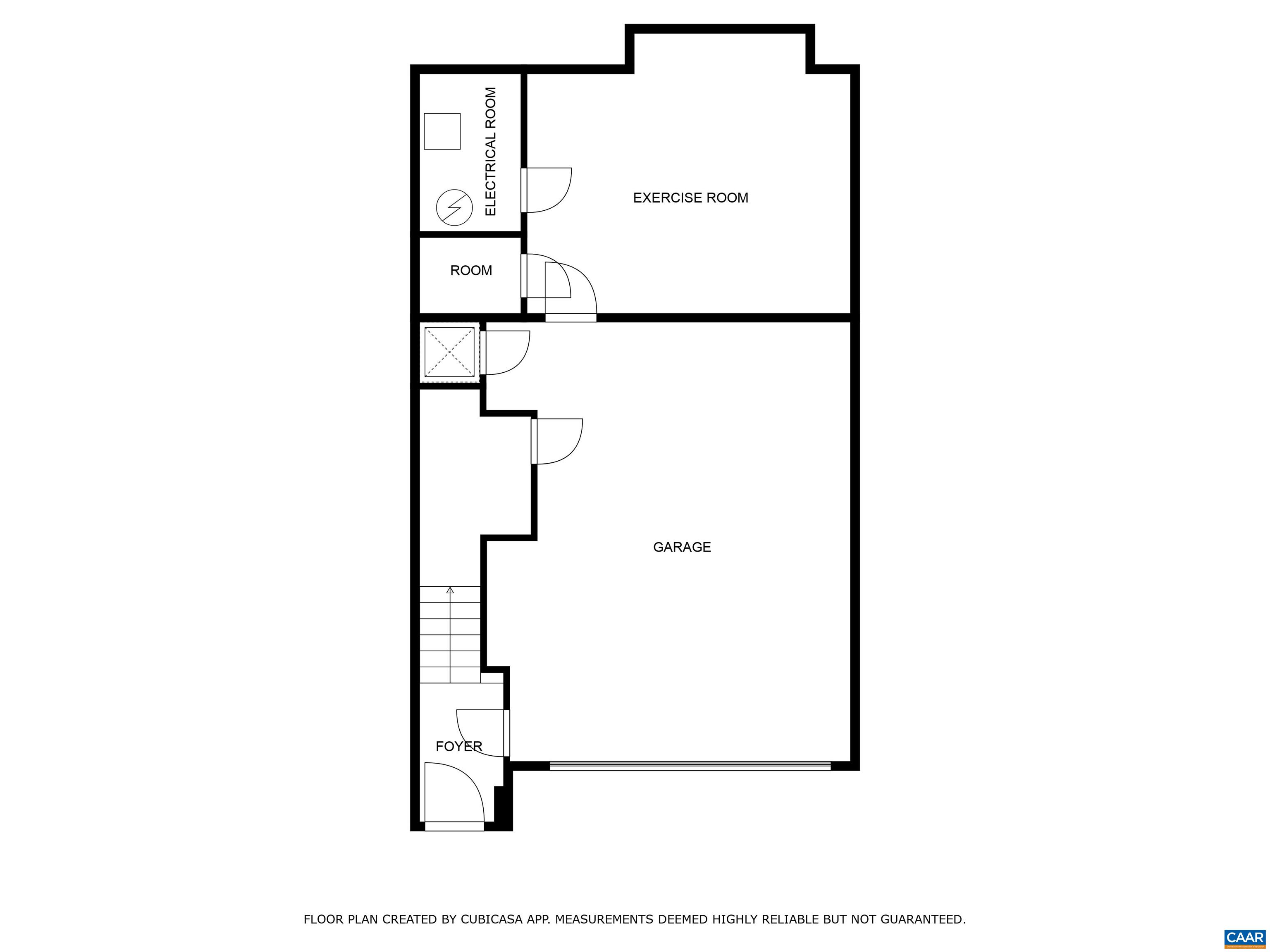 727 CAIRN HEIGHTS CT, CHARLOTTESVILLE, Virginia 22903, 4 Bedrooms Bedrooms, ,3 BathroomsBathrooms,Residential,727 CAIRN HEIGHTS CT,668345 MLS # 668345
