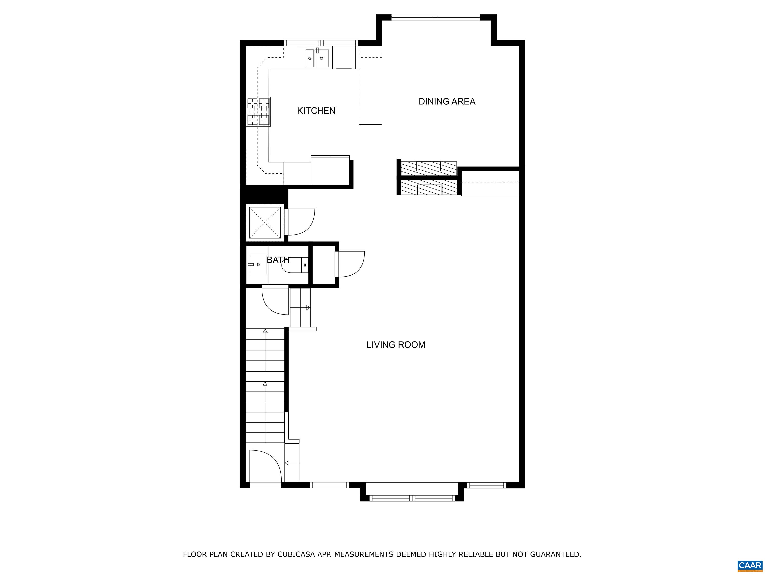 727 CAIRN HEIGHTS CT, CHARLOTTESVILLE, Virginia 22903, 4 Bedrooms Bedrooms, ,3 BathroomsBathrooms,Residential,727 CAIRN HEIGHTS CT,668345 MLS # 668345