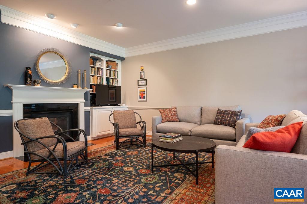 727 CAIRN HEIGHTS CT, CHARLOTTESVILLE, Virginia 22903, 4 Bedrooms Bedrooms, ,3 BathroomsBathrooms,Residential,727 CAIRN HEIGHTS CT,668345 MLS # 668345
