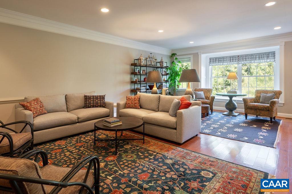 727 CAIRN HEIGHTS CT, CHARLOTTESVILLE, Virginia 22903, 4 Bedrooms Bedrooms, ,3 BathroomsBathrooms,Residential,727 CAIRN HEIGHTS CT,668345 MLS # 668345