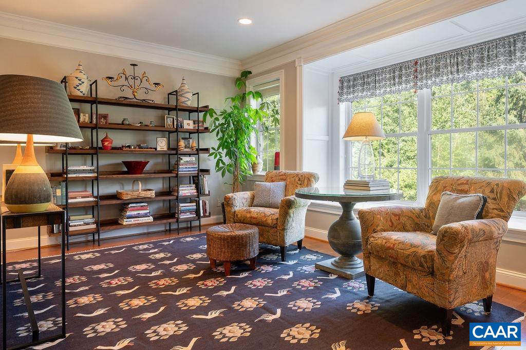 727 CAIRN HEIGHTS CT, CHARLOTTESVILLE, Virginia 22903, 4 Bedrooms Bedrooms, ,3 BathroomsBathrooms,Residential,727 CAIRN HEIGHTS CT,668345 MLS # 668345