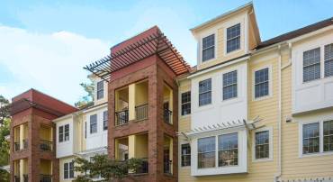727 CAIRN HEIGHTS CT, CHARLOTTESVILLE, Virginia 22903, 4 Bedrooms Bedrooms, ,3 BathroomsBathrooms,Residential,727 CAIRN HEIGHTS CT,668345 MLS # 668345
