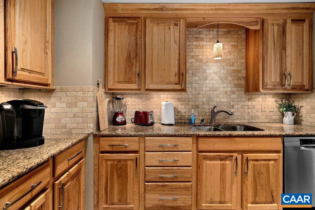 2035 STONE RIDGE, WINTERGREEN, Virginia 22967, 2 Bedrooms Bedrooms, ,2 BathroomsBathrooms,Residential,2035 STONE RIDGE,668346 MLS # 668346