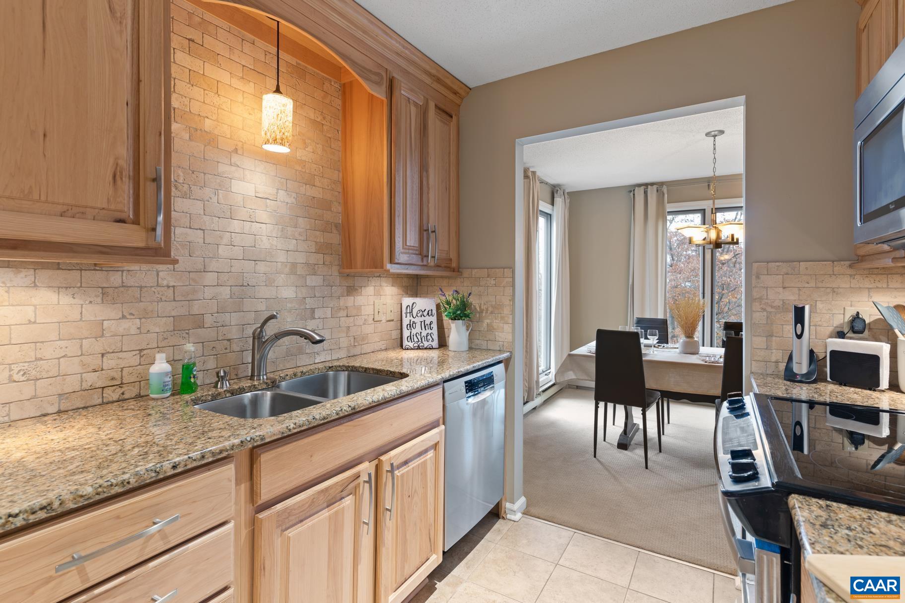 2035 STONE RIDGE, WINTERGREEN, Virginia 22967, 2 Bedrooms Bedrooms, ,2 BathroomsBathrooms,Residential,2035 STONE RIDGE,668346 MLS # 668346