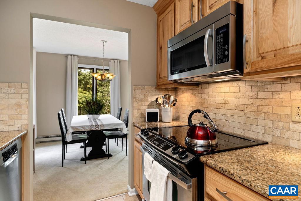 2035 STONE RIDGE, WINTERGREEN, Virginia 22967, 2 Bedrooms Bedrooms, ,2 BathroomsBathrooms,Residential,2035 STONE RIDGE,668346 MLS # 668346