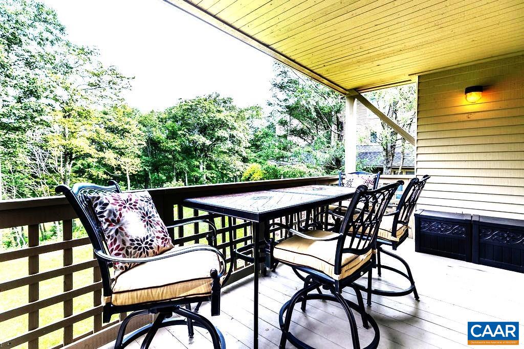 2035 STONE RIDGE, WINTERGREEN, Virginia 22967, 2 Bedrooms Bedrooms, ,2 BathroomsBathrooms,Residential,2035 STONE RIDGE,668346 MLS # 668346