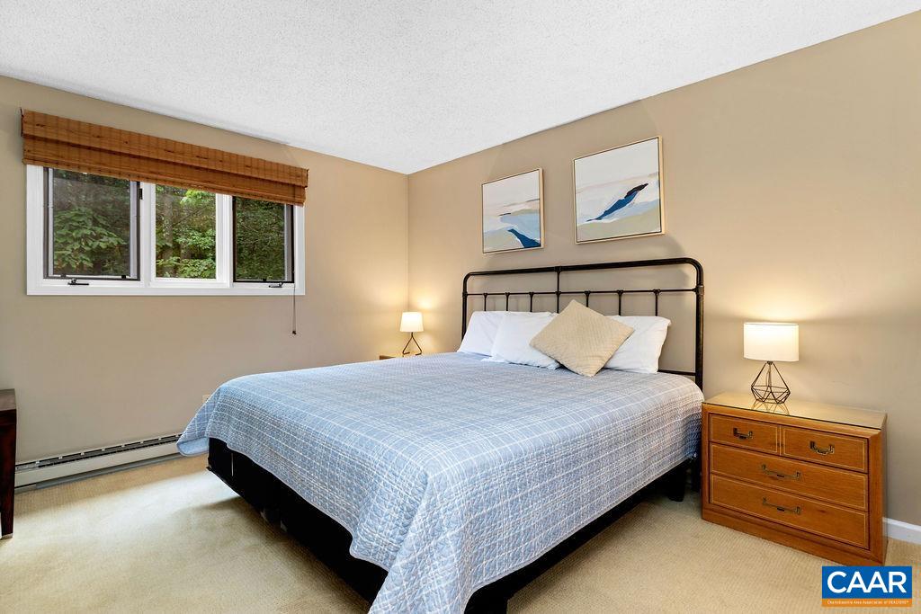2035 STONE RIDGE, WINTERGREEN, Virginia 22967, 2 Bedrooms Bedrooms, ,2 BathroomsBathrooms,Residential,2035 STONE RIDGE,668346 MLS # 668346