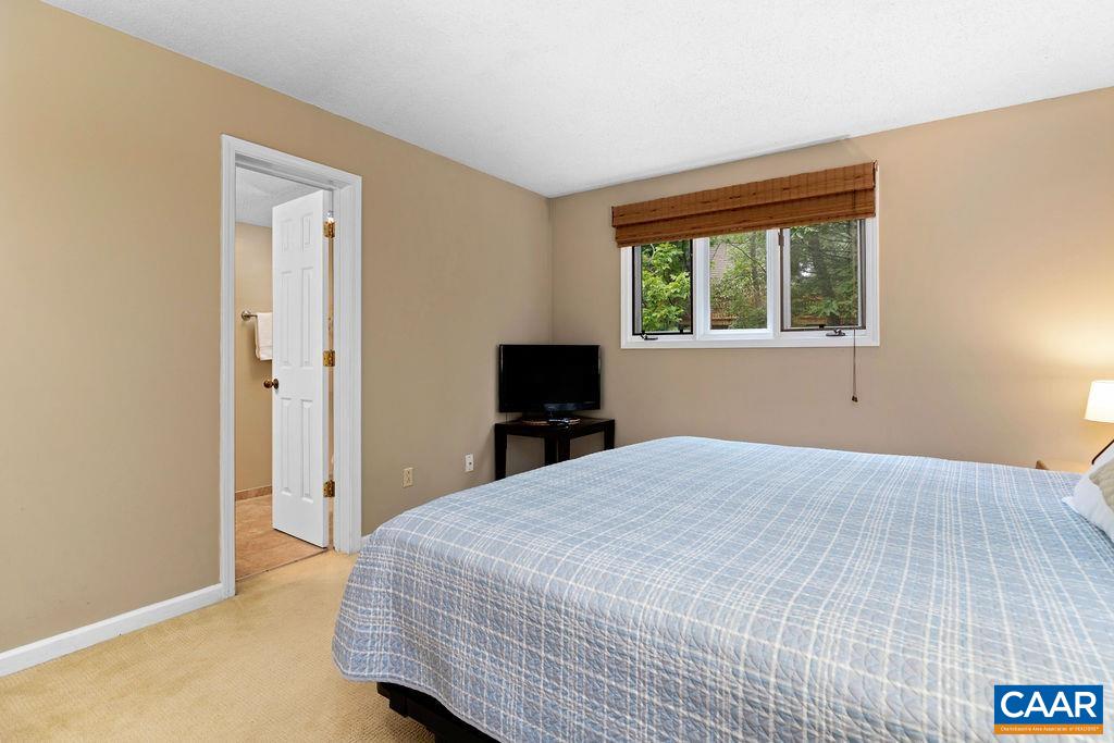 2035 STONE RIDGE, WINTERGREEN, Virginia 22967, 2 Bedrooms Bedrooms, ,2 BathroomsBathrooms,Residential,2035 STONE RIDGE,668346 MLS # 668346
