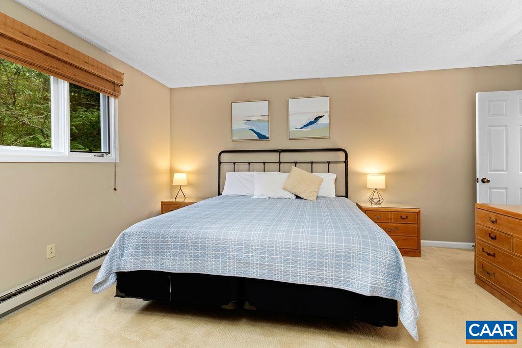 2035 STONE RIDGE, WINTERGREEN, Virginia 22967, 2 Bedrooms Bedrooms, ,2 BathroomsBathrooms,Residential,2035 STONE RIDGE,668346 MLS # 668346