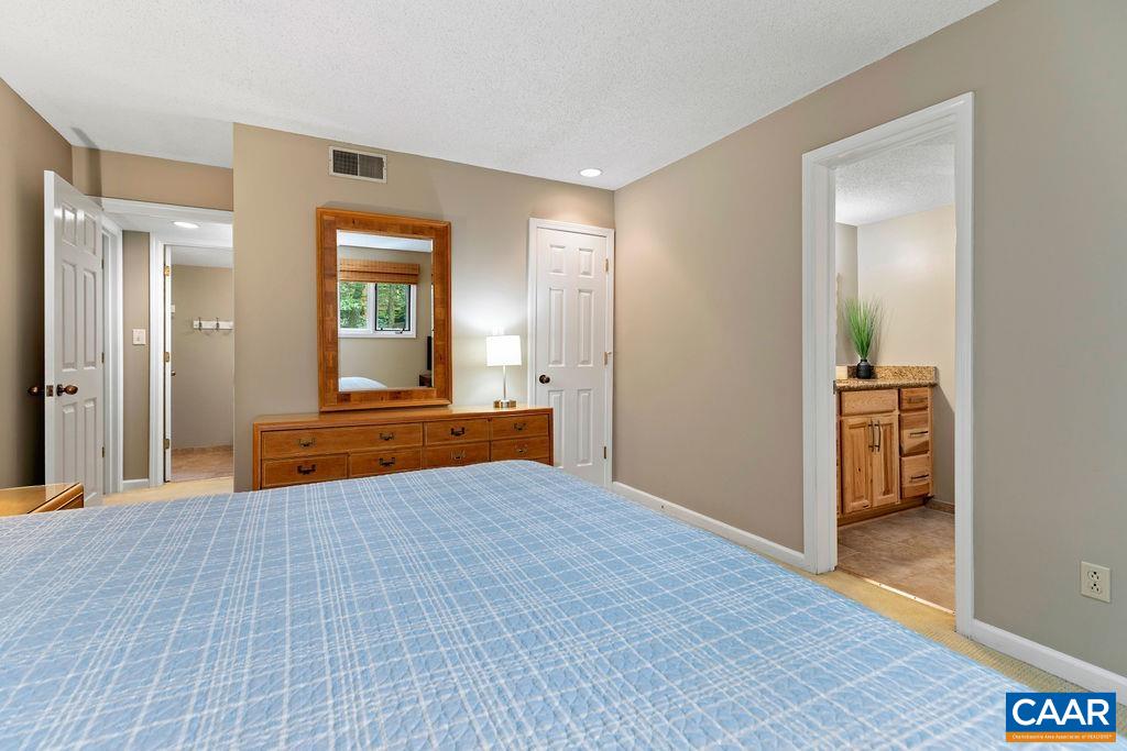 2035 STONE RIDGE, WINTERGREEN, Virginia 22967, 2 Bedrooms Bedrooms, ,2 BathroomsBathrooms,Residential,2035 STONE RIDGE,668346 MLS # 668346