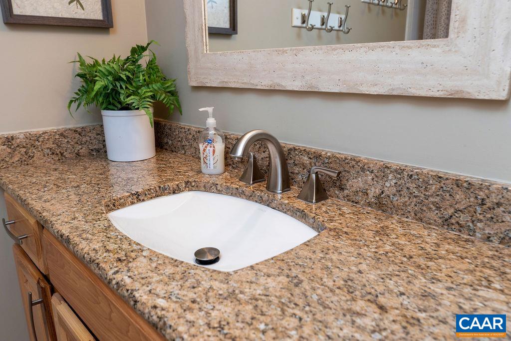 2035 STONE RIDGE, WINTERGREEN, Virginia 22967, 2 Bedrooms Bedrooms, ,2 BathroomsBathrooms,Residential,2035 STONE RIDGE,668346 MLS # 668346