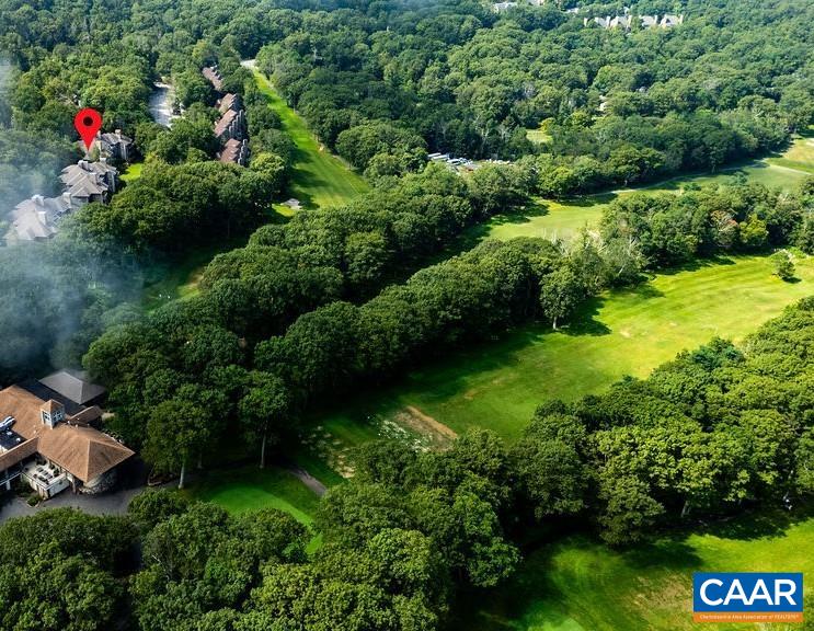 2035 STONE RIDGE, WINTERGREEN, Virginia 22967, 2 Bedrooms Bedrooms, ,2 BathroomsBathrooms,Residential,2035 STONE RIDGE,668346 MLS # 668346
