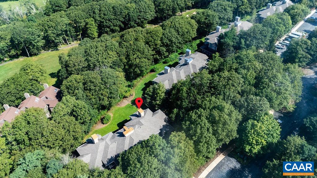 2035 STONE RIDGE, WINTERGREEN, Virginia 22967, 2 Bedrooms Bedrooms, ,2 BathroomsBathrooms,Residential,2035 STONE RIDGE,668346 MLS # 668346