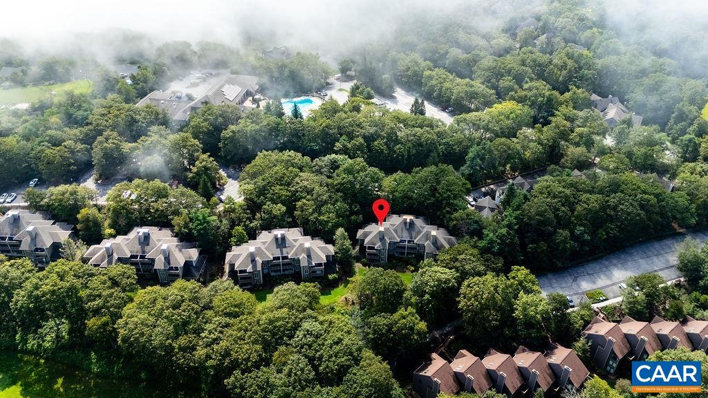 2035 STONE RIDGE, WINTERGREEN, Virginia 22967, 2 Bedrooms Bedrooms, ,2 BathroomsBathrooms,Residential,2035 STONE RIDGE,668346 MLS # 668346