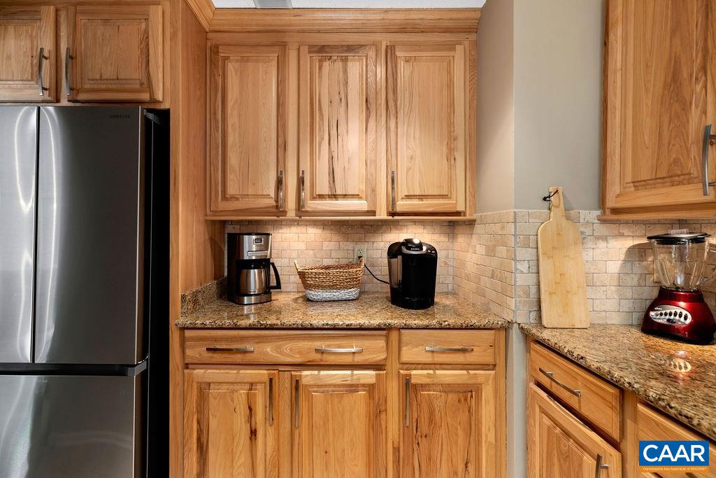 2035 STONE RIDGE, WINTERGREEN, Virginia 22967, 2 Bedrooms Bedrooms, ,2 BathroomsBathrooms,Residential,2035 STONE RIDGE,668346 MLS # 668346